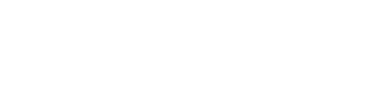 Oseguera Tree Service
